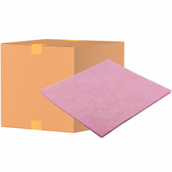 Sito International GmbH & Co. KG 