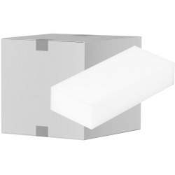 Sito International GmbH & Co. KG 