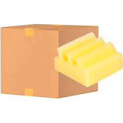 Sito International GmbH & Co. KG 