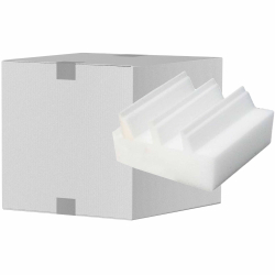 Sito International GmbH & Co. KG 