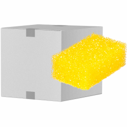 Sito International GmbH & Co. KG 