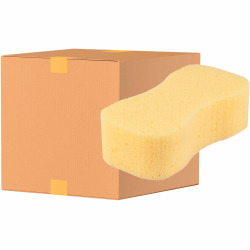 Sito International GmbH & Co. KG 