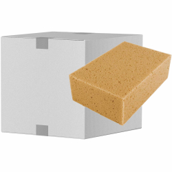 Sito International GmbH & Co. KG 