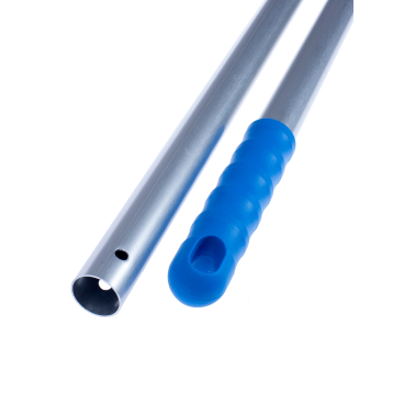Floorstar Aluminiumstiel 140 cm, AS 140 1 Stück - Bild-Darstellung des Produktes 1