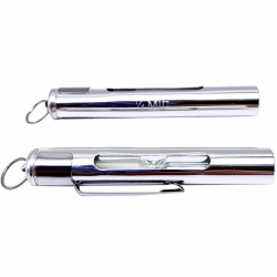 Edlich & Habel c/o SE Innovate GmbH 