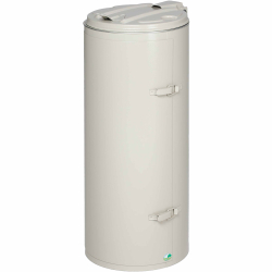 Abfallbehälter, -beutel & -tonnen 