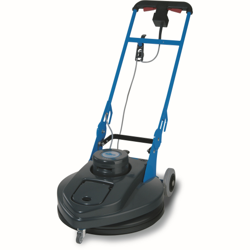nilco 1505 ULTRA Einscheiben-Reinigungsmaschine