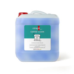 Ceragol International GmbH 