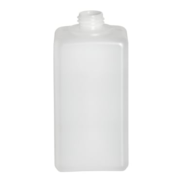 ingo-man® Euroflasche 1 Stück, OP 501-28 - Bild-Darstellung des Produktes 1