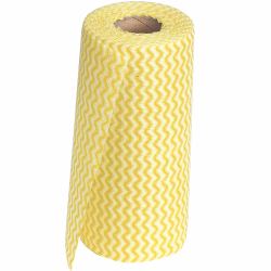 Sito International GmbH & Co. KG 