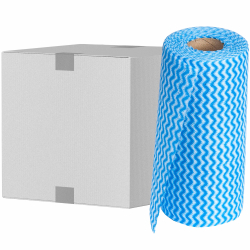 Sito International GmbH & Co. KG 