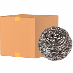 Sito International GmbH & Co. KG 