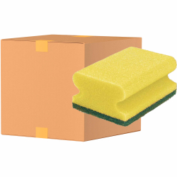 Sito International GmbH & Co. KG 