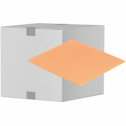 Sito International GmbH & Co. KG 