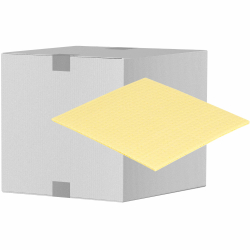 Sito International GmbH & Co. KG 