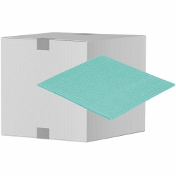 Sito International GmbH & Co. KG 