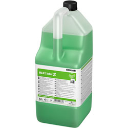 Ecolab GmbH & Co. OHG 