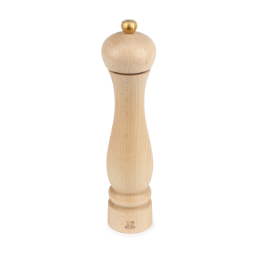 Peugeot Salzmühle CLERMONT, 24 cm Farbe: natur - Bild-Darstellung des Produktes 1