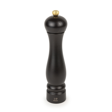 Peugeot Salzmühle CLERMONT, 24 cm Farbe: schokolade - Bild-Darstellung des Produktes 1