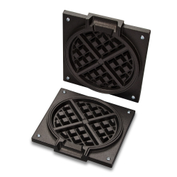 Ernst Neumärker GmbH & Co. KG 