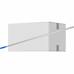 Sito International GmbH & Co. KG 