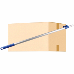 Sito International GmbH & Co. KG 