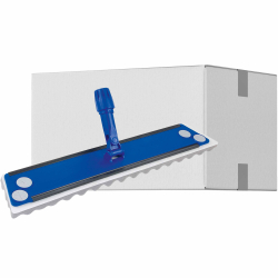 Sito International GmbH & Co. KG 