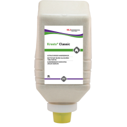 SC Johnson Professional GmbH 