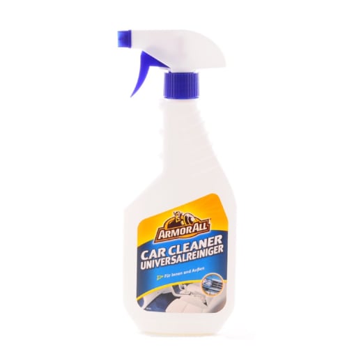 ARMOR ALL Car Cleaner Allzweckreiniger
