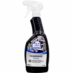 Walter Schmidt Chemie GmbH 