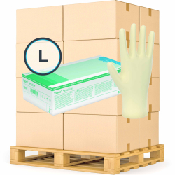 B. Braun Deutschland GmbH & Co.KG 