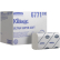 KLEENEX® Ultra Super Soft Handtücher - medium