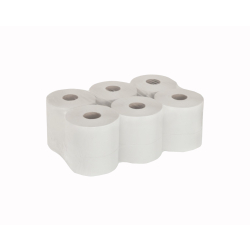 Huchtemeier Papier GmbH 