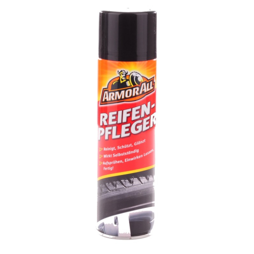 ARMOR ALL Reifenpfleger