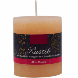 Kerzen & Kerzenhalter 