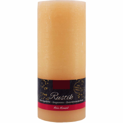 Kerzen & Kerzenhalter 