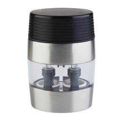 Assheuer + Pott GmbH & Co. KG 