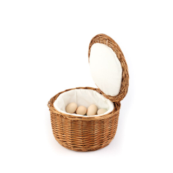 Assheuer + Pott GmbH & Co. KG 