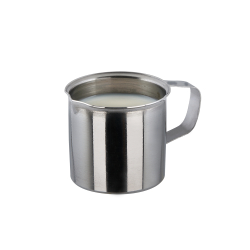 Assheuer + Pott GmbH & Co. KG 