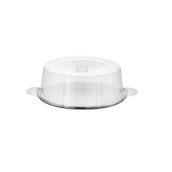 Assheuer + Pott GmbH & Co. KG 