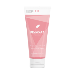 Körpercremes & -lotionen 