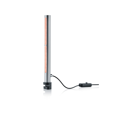 Neumärker LED Hot Dog Light Maße: Ø 25/35 x 310 mm - Bild-Darstellung des Produktes 1