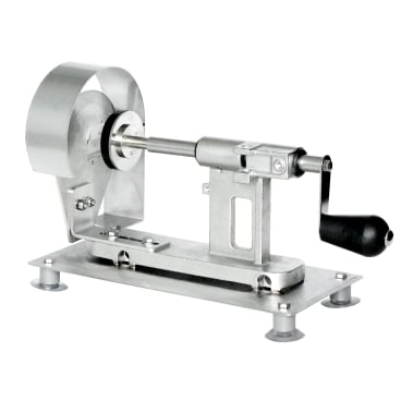 Neumärker Potato Lolly Maker Maße: 340 x 150 x 220 mm - Bild-Darstellung des Produktes 1