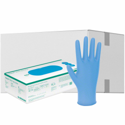 B. Braun Deutschland GmbH & Co.KG 