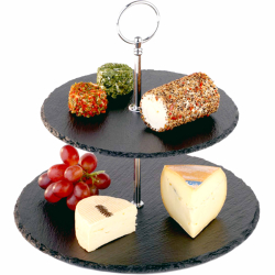 Assheuer + Pott GmbH & Co. KG 