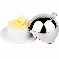 Assheuer + Pott GmbH & Co. KG 