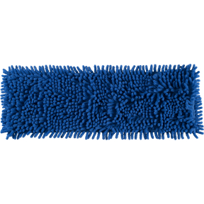 ABENA® Wischmop ENA Chenille, 40 x 12 cm