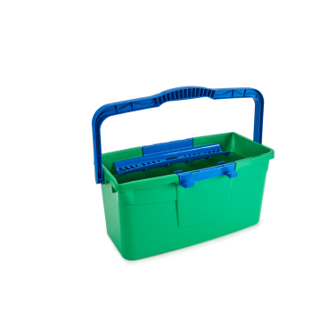 UNGER Green Label Fensterreinigungs-Eimer Innenmaß: 40 x 19 cm - Bild-Darstellung des Produktes 1