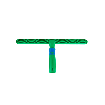 UNGER Green Label Einwascher-Trägerteil Breite: 35 cm - Bild-Darstellung des Produktes 1