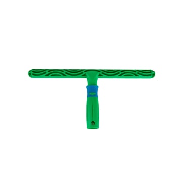 UNGER Green Label Einwascher-Trägerteil Breite: 45 cm - Bild-Darstellung des Produktes 1
